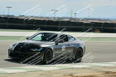 media/Sep-27-2025-Speed Ventures (Sat) [[6606706ef0]]/Green group/The Bowl/